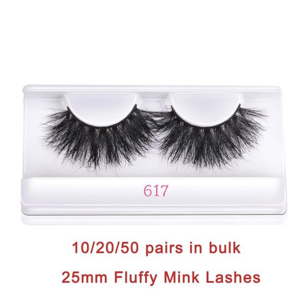 false eyelashes thinkshow 25mm real mink lashes dramatic volume natural fluffy 100% handmade fake in bulk
false eyelashes thinkshow 25mm real mink lashes dramatic volume natural fluffy 100% handmade fake in bulk