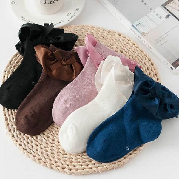 satin lace socks princess lace sock baby girl party sock new fashion kids girl bow 2020 infant hand sewing ordinary socks1, Pink;yellow
satin lace socks princess lace sock baby girl party sock new fashion kids girl bow 2020 infant hand sewing ordinary socks1, Pink;yellow