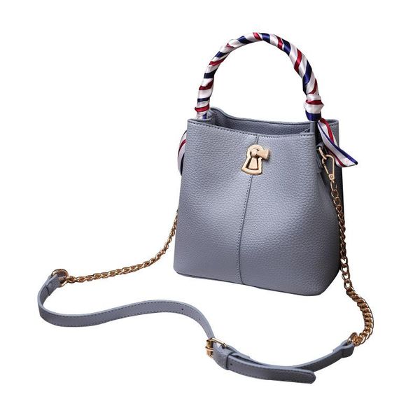 jd 2020 bucket bag damies сумка silk silk scarf all-match диагональные кошельки и сумки сумки для женщин
jd 2020 bucket bag damies сумка silk silk scarf all-match диагональные кошельки и сумки сумки для женщин