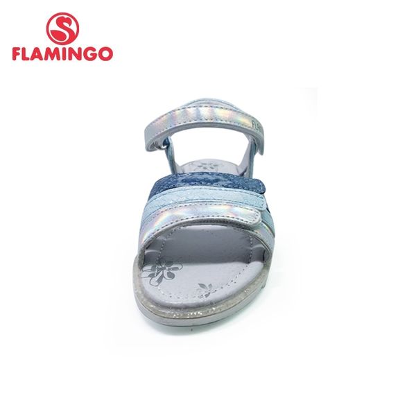 flamingo summer kids sandals hook& loop flat arched design chlid casual princess shoes size 31-36# for girls 201s-hl-1761 y200619, Black;red
flamingo summer kids sandals hook& loop flat arched design chlid casual princess shoes size 31-36# for girls 201s-hl-1761 y200619, Black;red