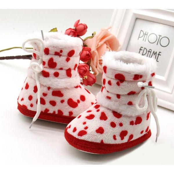 sale newborn baby snow boots baby girls boys leopard print soft booties toddler warming winter shoes sapatos menina 2019 wmtrta, Black;grey 
sale newborn baby snow boots baby girls boys leopard print soft booties toddler warming winter shoes sapatos menina 2019 wmtrta, Black;grey