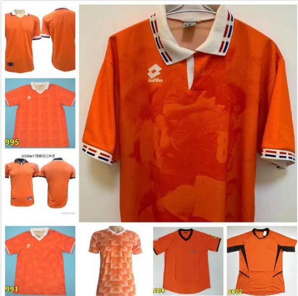 retro 1988 netherlands soccer jersey 2012 van basten 2000 02 1998 1994 holland retro football shirts bergkamp 1996 gullit rijkaard davids, Black;yellow
retro 1988 netherlands soccer jersey 2012 van basten 2000 02 1998 1994 holland retro football shirts bergkamp 1996 gullit rijkaard davids, Black;yellow