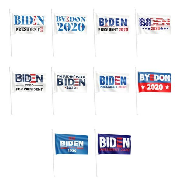 90x150см радость bifeen 2020 американский президент электрион флаг демократ партия плакат знак баннер с латунными втулками для наружного wmt
90x150см радость bifeen 2020 американский президент электрион флаг демократ партия плакат знак баннер с латунными втулками для наружного wmt