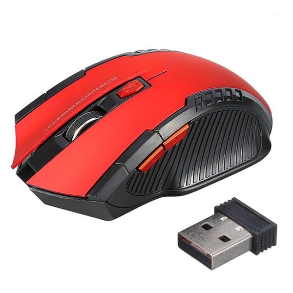 wireless pelectric mouse gamer 2.4ghz wireless mice with usb receiver mouse for pc gaming lap1
wireless pelectric mouse gamer 2.4ghz wireless mice with usb receiver mouse for pc gaming lap1