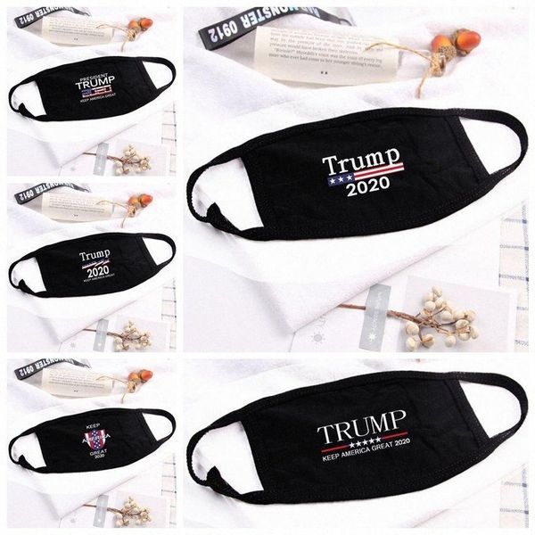 ablte trump mask mask mask mask mask cotton masks dyxz # трамп дональд анти-пыль мойка 2020 zza2407 многоразовый унисекс disrj
ablte trump mask mask mask mask mask cotton masks dyxz # трамп дональд анти-пыль мойка 2020 zza2407 многоразовый унисекс disrj