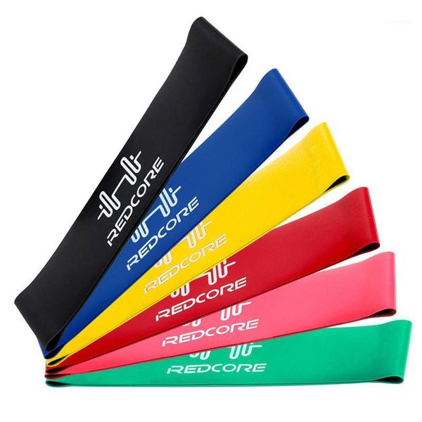 4pcs/6pcs fitness resistance band set elastic power rubber loops band workout sports rope expander pilates exercise equipment1
4pcs/6pcs fitness resistance band set elastic power rubber loops band workout sports rope expander pilates exercise equipment1