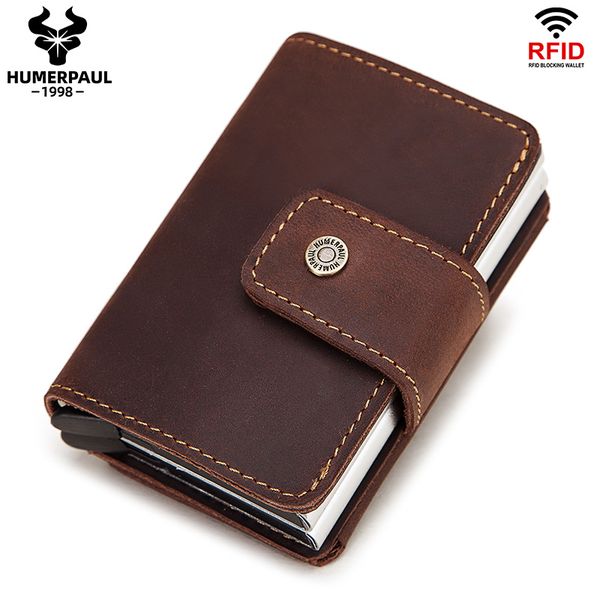 2020 aluminum credit card holder anti rfid mens double cardholder case fashion short male coin purse rfid blocking card wallet, Red;black
2020 aluminum credit card holder anti rfid mens double cardholder case fashion short male coin purse rfid blocking card wallet, Red;black