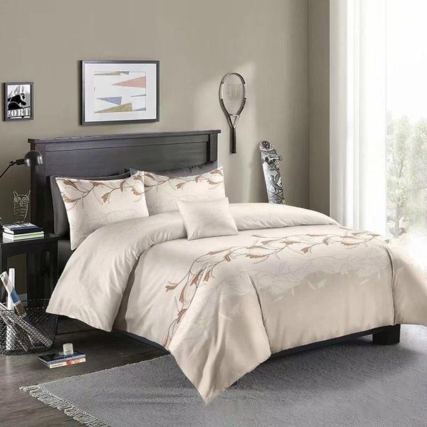 bedding sets wazir luxury style embroidered elements set duvet cover pillowcase comfortable bedclothes bed linen
bedding sets wazir luxury style embroidered elements set duvet cover pillowcase comfortable bedclothes bed linen
