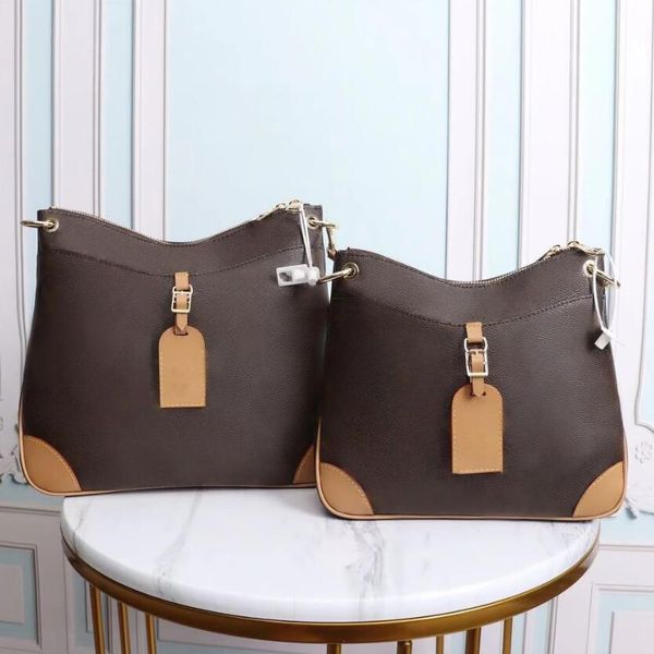 a new a handbag french a designer women luxurys designers bags 2020 classic pattern backpack purse 241
a new a handbag french a designer women luxurys designers bags 2020 classic pattern backpack purse 241