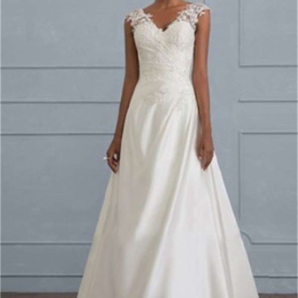 women's lace strap cut out backless toast wedding dress long skirt q102, Black;gray
women's lace strap cut out backless toast wedding dress long skirt q102, Black;gray