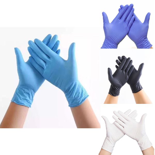 purple wholesale protective black blue white royal disposable nitrile gloves for garden home cleaning
purple wholesale protective black blue white royal disposable nitrile gloves for garden home cleaning
