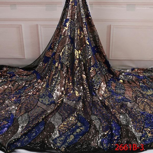 ribbon arrival african tulle lace fabrics with sequins 5yards fabric for women wedding party evening dress apw2661b-31, Pink;blue
ribbon arrival african tulle lace fabrics with sequins 5yards fabric for women wedding party evening dress apw2661b-31, Pink;blue