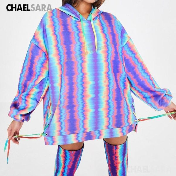 women's hoodies & sweatshirts spring autumn women sweatshirt fashion streetwear tie-dyed print loose casual ladies hooded pullovers 1, Black
women's hoodies & sweatshirts spring autumn women sweatshirt fashion streetwear tie-dyed print loose casual ladies hooded pullovers 1, Black