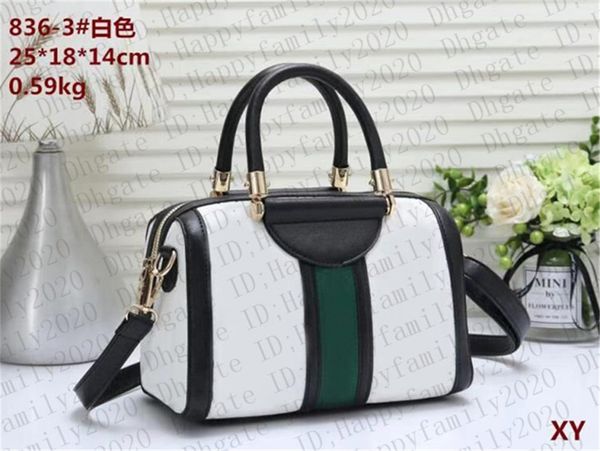 a02 2021 totes handbags newset classical handbags women shoulder handbag feminina clutch tote lady bags messenger bag purse shopping 2021
a02 2021 totes handbags newset classical handbags women shoulder handbag feminina clutch tote lady bags messenger bag purse shopping 2021