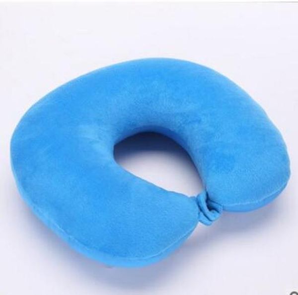 qczx travel u в форме подушка наволочка шеи подушка надувной u-образная подушка для путешествий на открытом воздухе шейвикальный поясничный
qczx travel u в форме подушка наволочка шеи подушка надувной u-образная подушка для путешествий на открытом воздухе шейвикальный поясничный