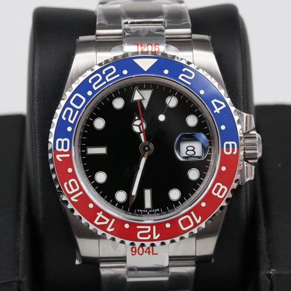 watch diving factory v10 n business fashion sapphire watch eta 3135 movement automatic sports luminous ceramic bezel mechanic fprhr, Slivery;brown
watch diving factory v10 n business fashion sapphire watch eta 3135 movement automatic sports luminous ceramic bezel mechanic fprhr, Slivery;brown