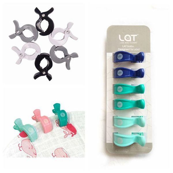 stroller parts & accessories baby car seat play gym lamp pram pegs to hook toys portable cover blanket clips organizer toys1
stroller parts & accessories baby car seat play gym lamp pram pegs to hook toys portable cover blanket clips organizer toys1