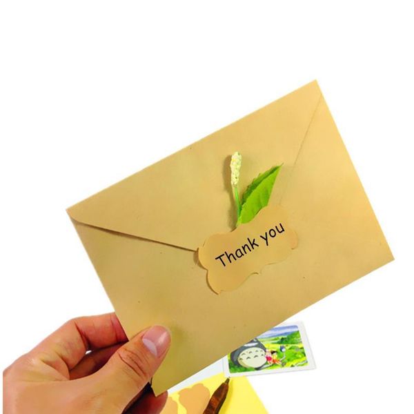 80pcs/lot simple blank kraft paper 5.7cm blank shaped sealing sticker for baking packaging 80pcs/lo sqcdsy
80pcs/lot simple blank kraft paper 5.7cm blank shaped sealing sticker for baking packaging 80pcs/lo sqcdsy