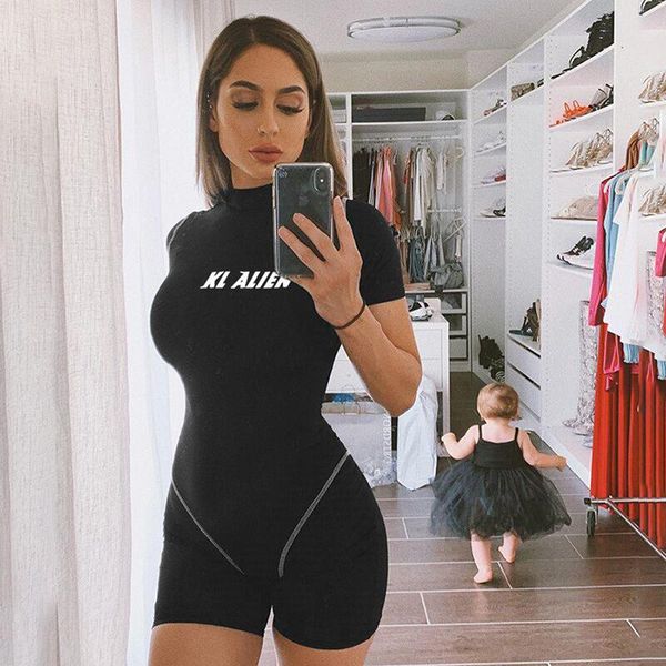 workout tracksuit for women one piece sport clothing summer personality reflective letter print yoga jumpsuit set gym yoga suit kg-77, White;red
workout tracksuit for women one piece sport clothing summer personality reflective letter print yoga jumpsuit set gym yoga suit kg-77, White;red