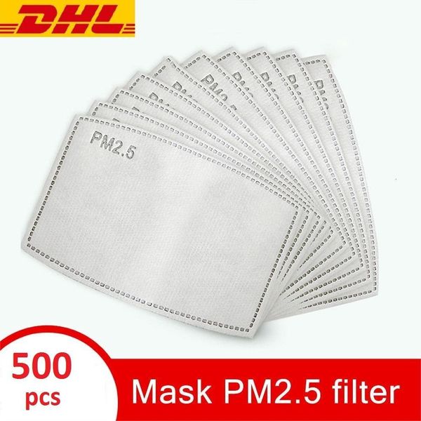 replaceable pm 0utlet mouth activated face 5 carbon 0utlet cotton insert layer replaceable mask activate masks filter pm cover face 2.5 mrek
replaceable pm 0utlet mouth activated face 5 carbon 0utlet cotton insert layer replaceable mask activate masks filter pm cover face 2.5 mrek