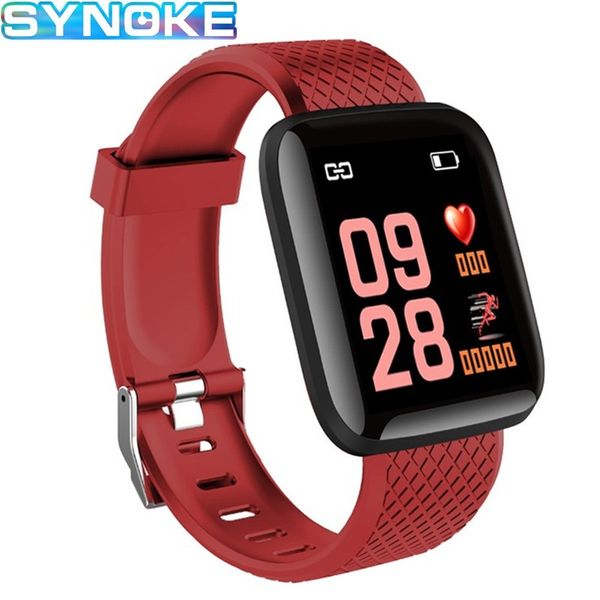 new smart watch bluetooth sports watch usb rechargeable heart rate oxygen pressure sleep monitor blood pressure passometer watch, Slivery;brown
new smart watch bluetooth sports watch usb rechargeable heart rate oxygen pressure sleep monitor blood pressure passometer watch, Slivery;brown
