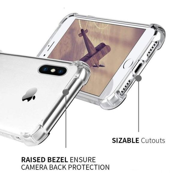 mini transparent phone for 11 iphone 12 pro max xs xr 8 7 plus samsung s20 tpu protective shockproof clear case cover
mini transparent phone for 11 iphone 12 pro max xs xr 8 7 plus samsung s20 tpu protective shockproof clear case cover