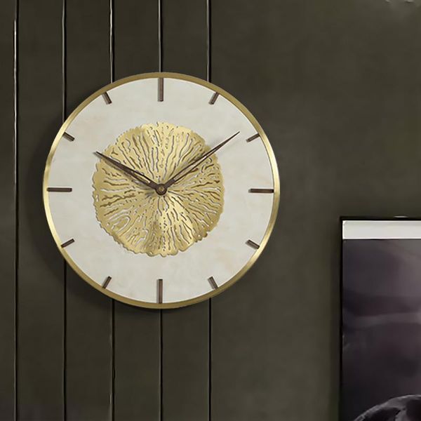 wall clocks gold luxury creative nordic hanging living room digital clock modern minimalist fashion personality 60zb0965
wall clocks gold luxury creative nordic hanging living room digital clock modern minimalist fashion personality 60zb0965
