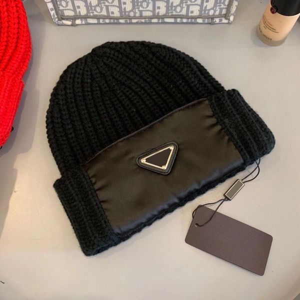 20ss usa women and men hats designer street caps short sleeve high-density cotton winter level materials perfect wool hat, Blue;gray
20ss usa women and men hats designer street caps short sleeve high-density cotton winter level materials perfect wool hat, Blue;gray