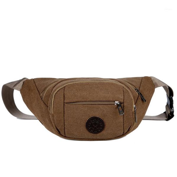 waist bags outdoor sports pockets packs men belly belt bag camouflage cash register fashion waterproof chest phone purse bag1
waist bags outdoor sports pockets packs men belly belt bag camouflage cash register fashion waterproof chest phone purse bag1