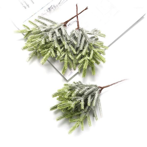 decorative flowers & wreaths 6pcs mini artificial autumn wheat bouquet scrapbook diy flower crown wedding home christmas decoration1
decorative flowers & wreaths 6pcs mini artificial autumn wheat bouquet scrapbook diy flower crown wedding home christmas decoration1