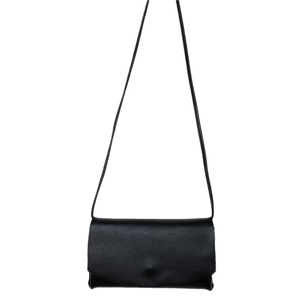 hbp summer new bag women's bag simple solid color shoulder diagonal bag small fresh and shoulder
hbp summer new bag women's bag simple solid color shoulder diagonal bag small fresh and shoulder