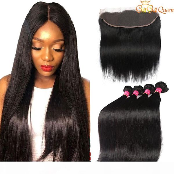 new arrival malaysian straight hair bundles with frontal closure ear to ear lace frontal closure with malaysian human hair extensions, Black;brown
new arrival malaysian straight hair bundles with frontal closure ear to ear lace frontal closure with malaysian human hair extensions, Black;brown