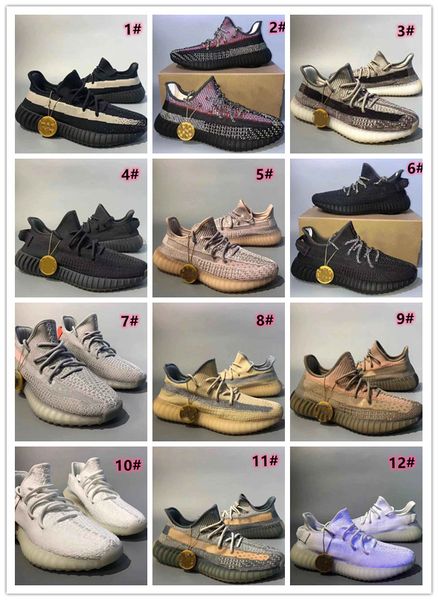 new-men's and women's casual shoes fashion wild comfortable sports shoes high-men and women travel shoes 36-47 with box, Black
new-men's and women's casual shoes fashion wild comfortable sports shoes high-men and women travel shoes 36-47 with box, Black