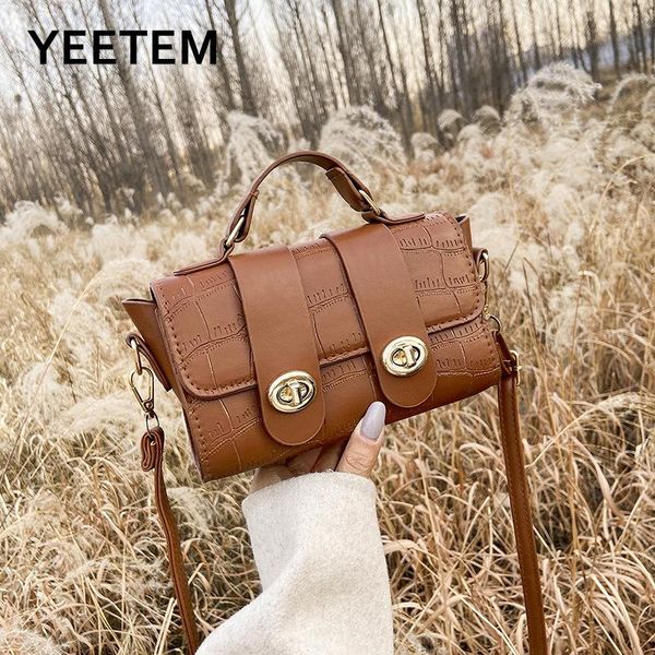 autumn winter messenger bag women's bag wild fashion one-shoulder messenger pu leather small square purses
autumn winter messenger bag women's bag wild fashion one-shoulder messenger pu leather small square purses