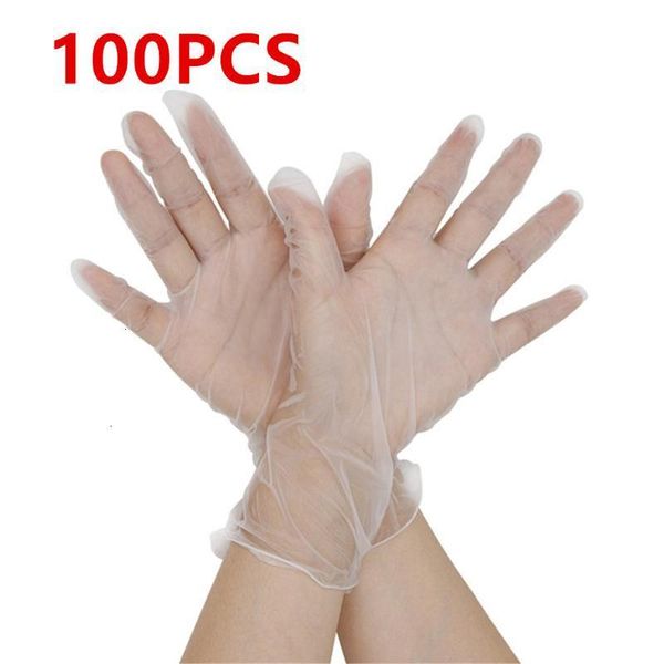 factory2lu9disposable pvc dishwashing/kitchen/latex/rubber/garden 100 transparent pcs nitrile gloves universal for
factory2lu9disposable pvc dishwashing/kitchen/latex/rubber/garden 100 transparent pcs nitrile gloves universal for
