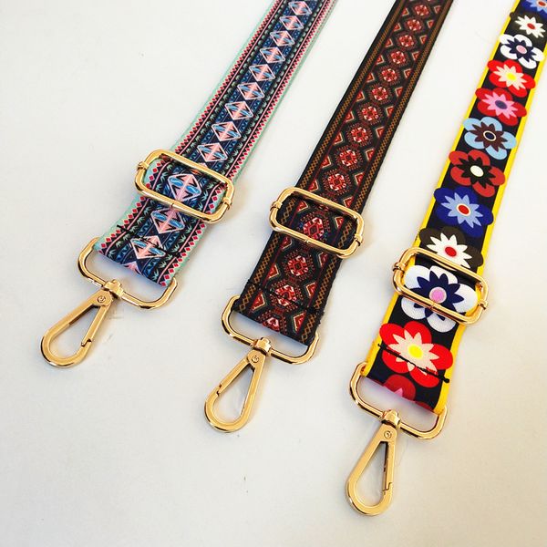 rainbow strap for women shoulder handbag messenger belt for accessories handle womens bags wide strap, Black
rainbow strap for women shoulder handbag messenger belt for accessories handle womens bags wide strap, Black