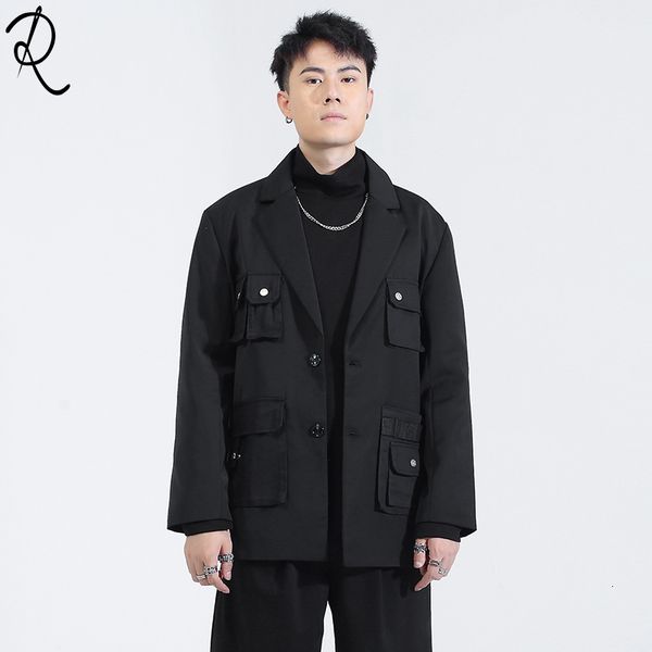 2021 new s-6xl. original clothing autumn fashion character joker pocket shreds loose tactic men's jacket suit u8ny, White;black
2021 new s-6xl. original clothing autumn fashion character joker pocket shreds loose tactic men's jacket suit u8ny, White;black