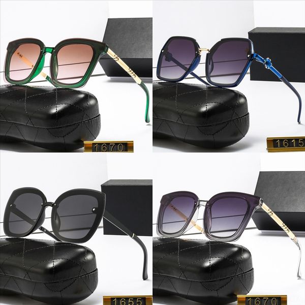 e0zxi retro vintage kids boys uv brand designer children's sun glasses luxury ch**el girls baby sunglasses shades dener luxury glasses, White;black
e0zxi retro vintage kids boys uv brand designer children's sun glasses luxury ch**el girls baby sunglasses shades dener luxury glasses, White;black