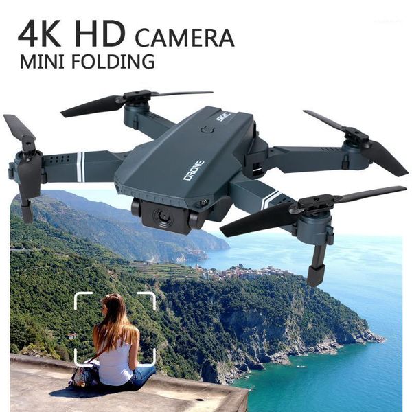 rc quadcopter wifi fpv rc drone with camera hd 4k 1080p 720p folding drone dron altitude hold mode helicopter aircraft toys1
rc quadcopter wifi fpv rc drone with camera hd 4k 1080p 720p folding drone dron altitude hold mode helicopter aircraft toys1