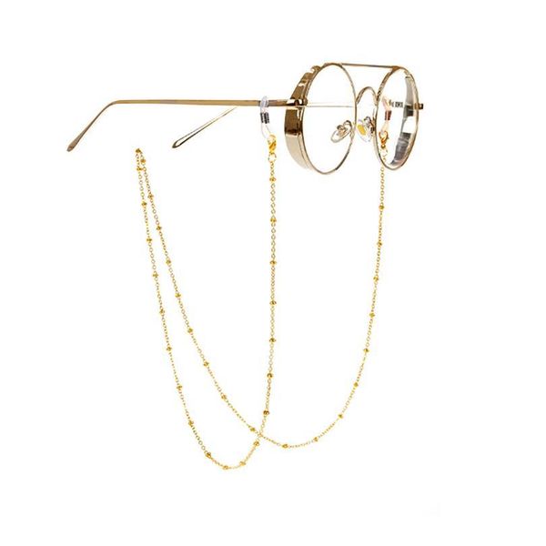 eye glasses sunglasses spectacles vintage chain holder cord lanyard necklace necklace reading glasses chain eye jllqza
eye glasses sunglasses spectacles vintage chain holder cord lanyard necklace necklace reading glasses chain eye jllqza