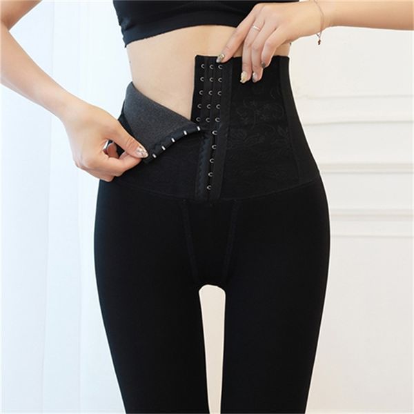 cintura alta trs trus harryed para inverno quente mulheres magro grosso veludo velo meninas leggings calas jdug, Black
cintura alta trs trus harryed para inverno quente mulheres magro grosso veludo velo meninas leggings calas jdug, Black