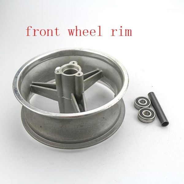 good quality aluminum wheel hub 110/50-6.5 and 90/65-6.5 front and rear hub for pocket bike 47cc 49cc mini bike1
good quality aluminum wheel hub 110/50-6.5 and 90/65-6.5 front and rear hub for pocket bike 47cc 49cc mini bike1