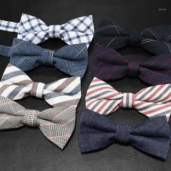 17-color cotton bowtie fashion striped butterfly bowtie tuxedo accessory colorful wedding party cravat man bow tie men neckties1, Black;gray
17-color cotton bowtie fashion striped butterfly bowtie tuxedo accessory colorful wedding party cravat man bow tie men neckties1, Black;gray