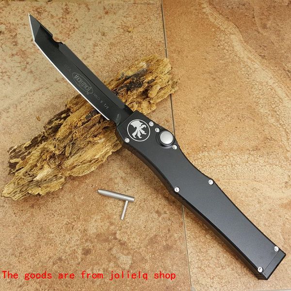 cnc a163 ut121 e07 outo utx85 bm3500 a1614 d2 steel combat benchmade bm3300 aluminum handle pocket knife tactical camping cutting qynf 52fy
cnc a163 ut121 e07 outo utx85 bm3500 a1614 d2 steel combat benchmade bm3300 aluminum handle pocket knife tactical camping cutting qynf 52fy