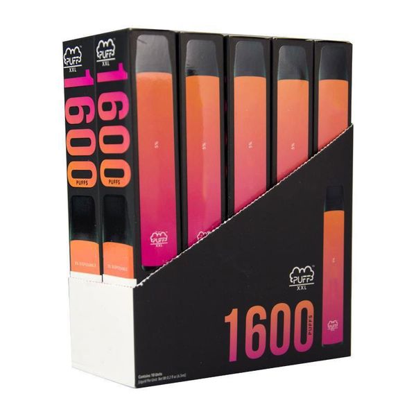 plus bar bar e capacity xxl disposable puff puff cigarette wholesale puff xxl vape big times plus 1600 vnbbh
plus bar bar e capacity xxl disposable puff puff cigarette wholesale puff xxl vape big times plus 1600 vnbbh