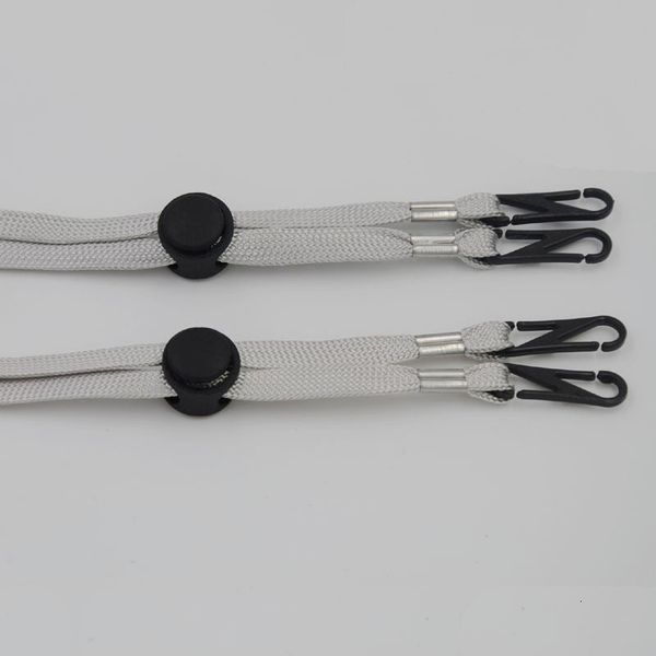 towellanyard black grey color extension adjustable face for kids safety mask clip holder hanging neck no more lost/drop25ad
towellanyard black grey color extension adjustable face for kids safety mask clip holder hanging neck no more lost/drop25ad