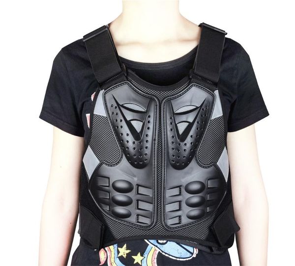 motorcycle armor fastrider back protector men spine chest protection motocross racing body protective vest jacket
motorcycle armor fastrider back protector men spine chest protection motocross racing body protective vest jacket