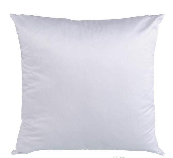 peach skin pillow case transfer printing blank white peach flannelette pillow cases consumables sublimation blank 45*45cm
peach skin pillow case transfer printing blank white peach flannelette pillow cases consumables sublimation blank 45*45cm