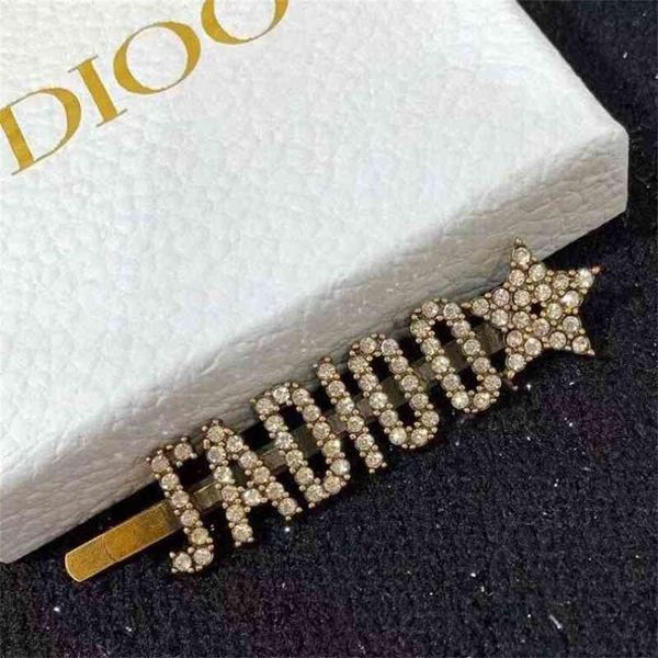 85% off factory clearance home new star inlaid diamond hairpin high version fashion simple red, Black
85% off factory clearance home new star inlaid diamond hairpin high version fashion simple red, Black