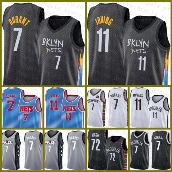 kevin mens 7 durant kyrie 72 biggie 11 irving ncaa brooklyn net 2020 2021 new basketball jersey net black beige green, Black;red
kevin mens 7 durant kyrie 72 biggie 11 irving ncaa brooklyn net 2020 2021 new basketball jersey net black beige green, Black;red